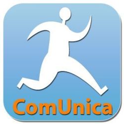 ComUnica: le imprese nascono sempre più via Internet