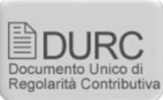 Consiglio di Stato: il Durc incompleto esclude un'azienda dalla gara