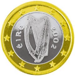 Il Fisco irlandese svela il profilo tipico dei propri evasori