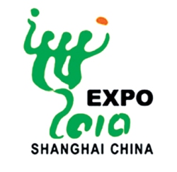 Expo di Shanghai: Cina ed Ue intensificano i rapporti doganali