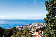 Rovigo: tre centri medici si appoggiavano fiscalmente a Madeira