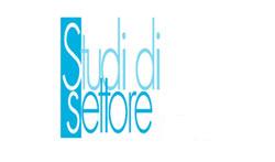 Studi di settore 2013 pubblicati