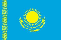 Accise petrolifere: dal 2011 nuovi aumenti dal Kazakistan