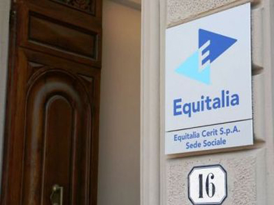 Equitalia: assistenza e servizi potenziati in Friuli Venezia Giulia