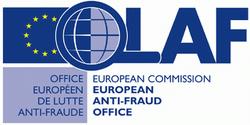 L'Olaf dà il via ai propri seminari antifrode in Italia