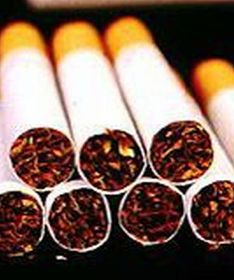 Tabaccai si oppongono alla tassa sul fumo