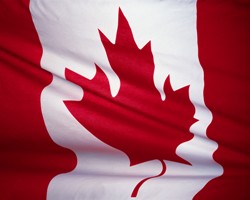 Canada, scambio di informazioni per contrastare l'evasione