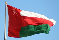 La Svizzera sceglie Oman e Grecia per i nuovi accordi fiscali