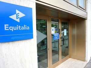 Equitalia: riscossione, aumenta recupero grandi debitori