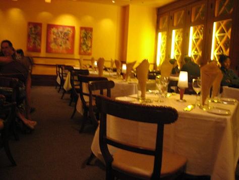 Evasione fiscale: ristorazione, menu completo di violazioni a Siracusa