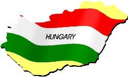 Ungheria, nuove misure fiscali dal secondo plan action