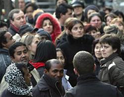 Umbria, illustrati gli adempimenti fiscali degli immigrati