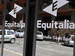 Equitalia Gerit: accordo coi commercialisti di Tivoli