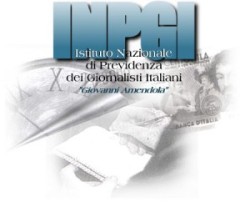 Inpgi: introdotti i codici tributo per il versamento unitario