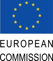 La Commissione Europea vuole revisionare il sistema dell'Iva