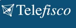 Telefisco 2011, l'appuntamento è fissato per il 26 gennaio