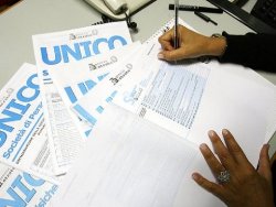 Unico 2011: online le bozze enti non commerciali e società di persone