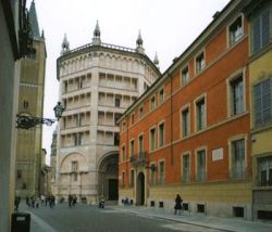 Cassazione: nessuna imposta di successione per l'edificio storico