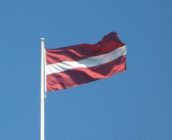 Lettonia: molte novità fiscali nella Finanziaria del 2011
