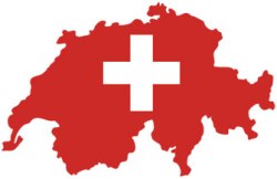 Svizzera, ottimi risultati dall'amnistia fiscale