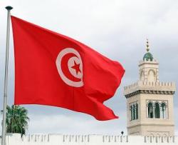 Tunisia: l'evasione fiscale incide sui conti pubblici