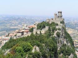 L'Ocse boccia l'ordinamento fiscale di San Marino