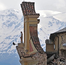 Tasse Abruzzo: assistenza per gli adempimenti fiscali