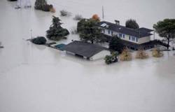 Alluvione del Veneto: precisati i termini della sospensione fiscale
