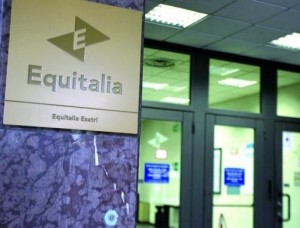 Fisco e tasse a rate: Equitalia, continua boom rateazioni