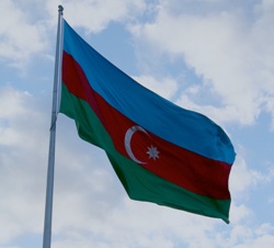 Doppie imposizioni: siglati accordi con Moldova e Azerbaigian