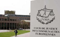 Corte Ue: no all'esenzione solo per alcuni residenti