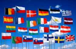 Iva ed Unione Europea: ecco le aliquote del 2011