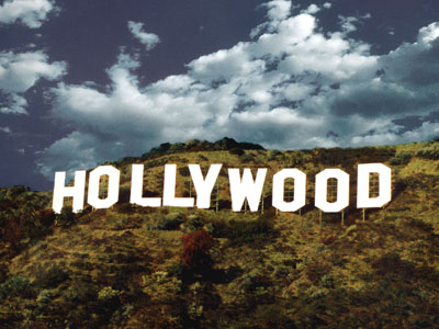 Evasione fiscale: caso hollywoodiano a Treviso