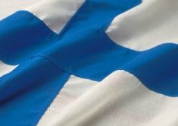 Finlandia: tassazione di accise e motori nella legge finanziaria