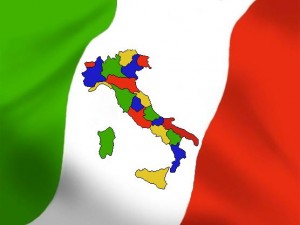 Fisco: Confesercenti presenta i balzelli d'Italia