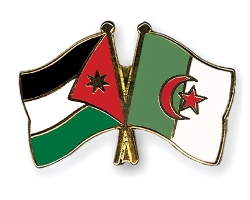 Giordania e Algeria, la leva fiscale per calmare le proteste