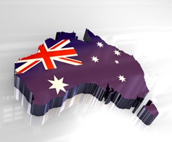 Australia: dal forum di imprese una nuova tassa sulle miniere