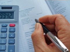 Assistenza fiscale online: Lombardia, servizi ai contribuenti in aumento