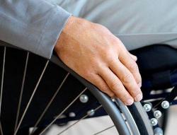 Disabili: l'Inps precisa come gestire permessi e agevolazioni