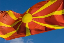 Macedonia: la Pro adotta il modello di "Fisco e Scuola"