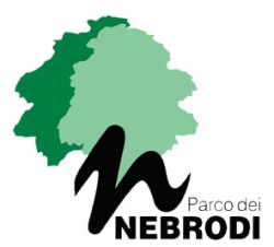 F23: il codice 9NE identifica la riserva siciliana dei Nebrodi