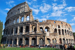 Tassa di soggiorno: a Roma previsti 71 milioni di introito