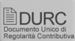 Durc, nuove istruzioni per le società senza dipendenti