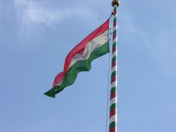 Ungheria: una tassa speciale per le case farmaceutiche
