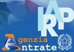 Ctr Lazio: la dichiarazione Irap non integra il presupposto d'imposta