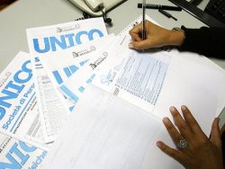Unico 2011: novità per i geometri