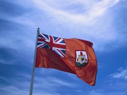 Ocse: il Global Forum fiscale si terrà alle Bermuda