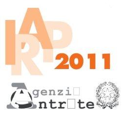 Modello Irap 2011: gli sconti di cassa sono deducibili