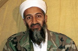 Il governo americano alle prese con i costi della "Bin Laden Tax"