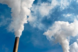 Australia: la Business Council rispolvera la Carbon Tax